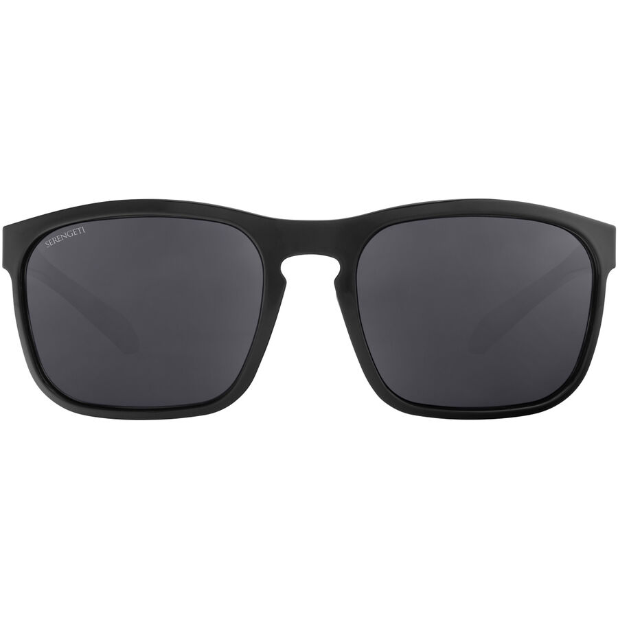 CARSON, Black Shiny-, hi-res